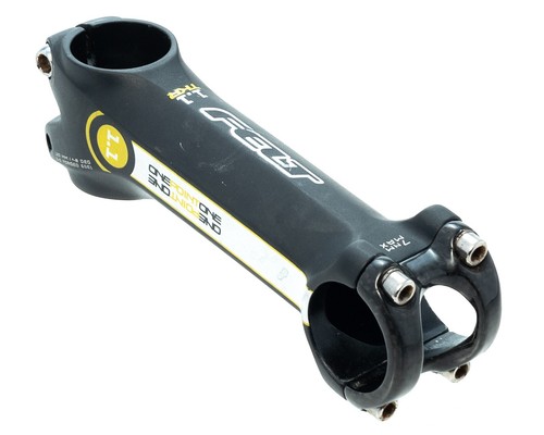 Stelo bici strada - strada, feltro