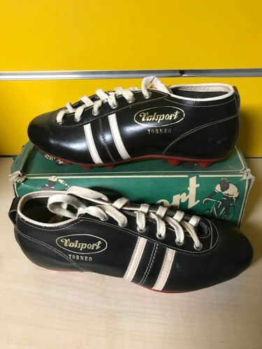 Scarpe calcio valsport torneo - scarpe,