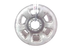 40300VB100 cerchio per NISSAN