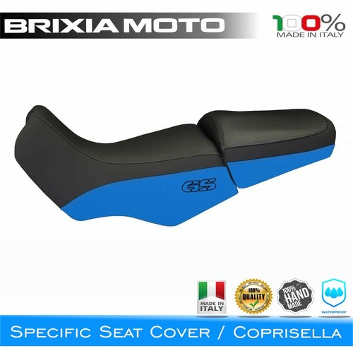 Copri sella livorno logo gs - logo,