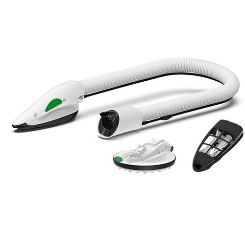 Vorwerk folletto picchio pb7s - vorwerk,