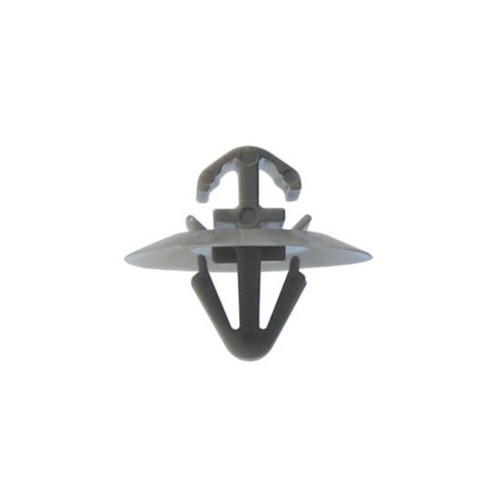 Gancio moulding x - gancio,