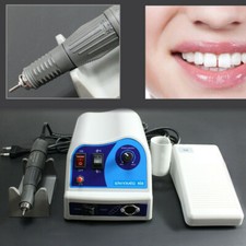 Motore micromotore dental - dental, 45k