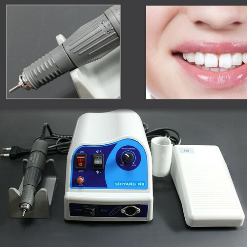 Motore micromotore dental - dental, 45k