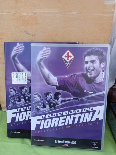 Grande storia della - la,