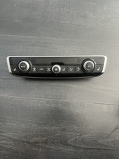 8V0820043L controllo del