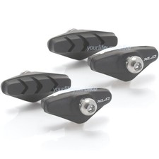 XLC BR-R01 SCARPE FRENO BICI