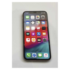Apple iPhone X/XS 64 GB