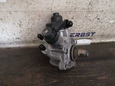 pompa di iniezione BMW 1 F20