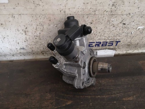 Pompa iniezione bmw f20 - iniezione,