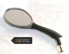 Specchio Vespa Piaggio Sx ET2