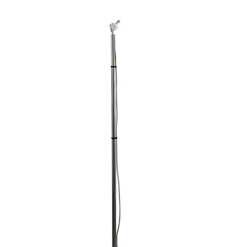 Ebond artemide accessorio - artemide, solo