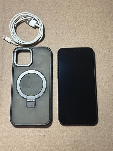 Apple iphone 256gb nero - 256gb,