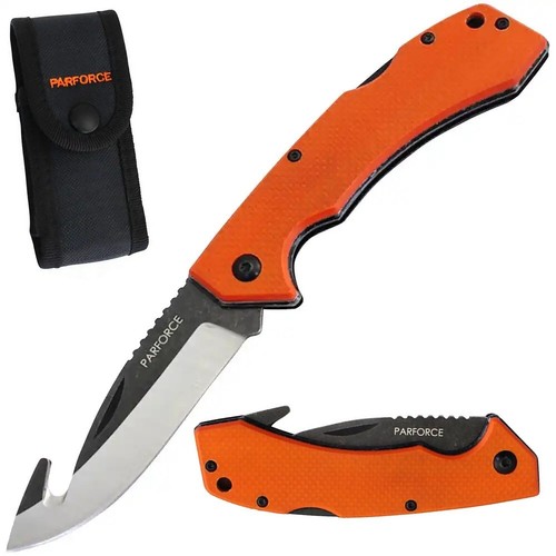 Parforce coltello tascabile - parforce,
