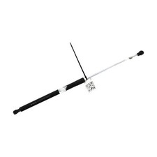 Ammortizzatori Cofano - Dacia