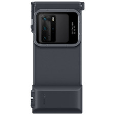 Originale Huawei P40 P40Pro +