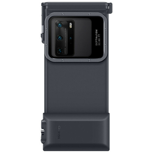 Originale huawei p40 p40pro - originale,