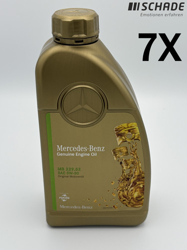 Olio motore sintetico litri - olio,