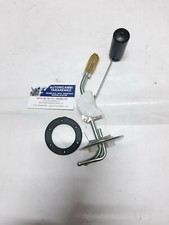 GALLEGGIANTE CARB.  LADA NIVA 2121-3827010-02  IDRO-STOP