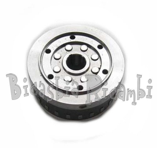 873034 rotore volano con - 873034,
