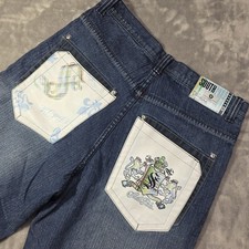 pantaloncino jeans polo sud