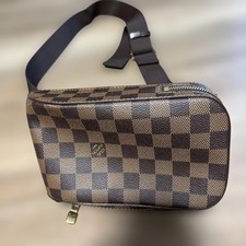 Borsa a tracolla Louis Vuitton