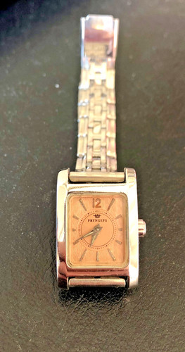 Pryngeps orologio donna - orologio,