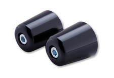 Highsider contrapesos - highsider, de