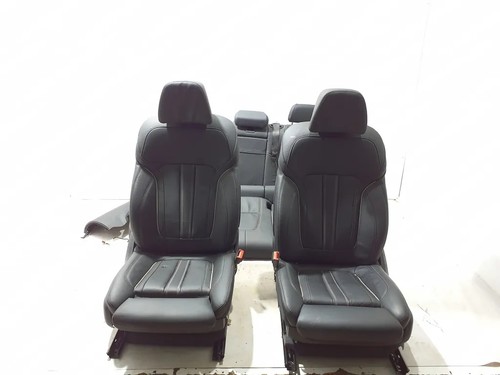 Bmw touring g31 sièges - 5,