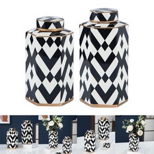 Vaso ceramica - vaso,