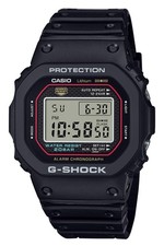 Orologio digitale casio - digitale,