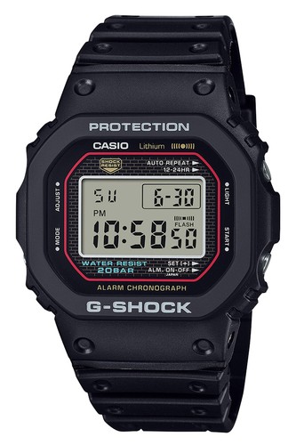 Orologio digitale casio - digitale,