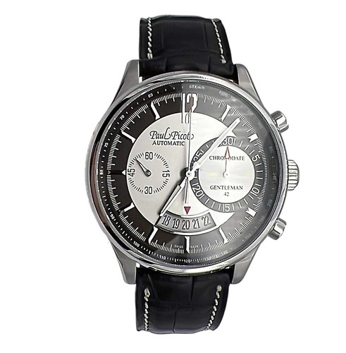 Paul picot gentleman - paul,