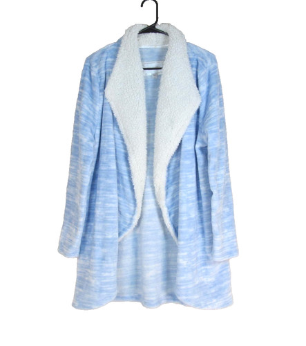 Cardigan aperto carole hochman - carole,