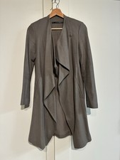 All Saints 🩶 0 Cappotto