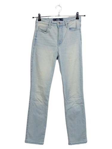 Jeans skinny hollister ultra - jeans,