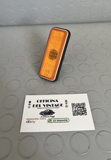 LANCIA THEMA PRISMA- 1989