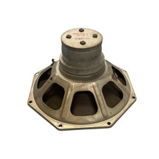 Altoparlante vintage philips - altoparlante,