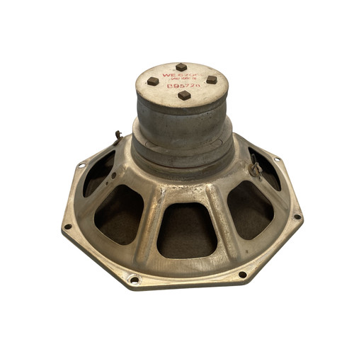Altoparlante vintage philips - altoparlante,