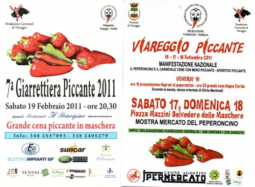628 carnevale di viareggio - carnevale,