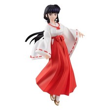 Inuyasha The Final Act Pop Up