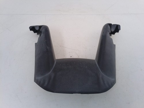 Suzuki burgman 650 2002 - burgman,