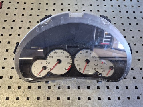 9648836680 peugeot 206 2007 - peugeot,