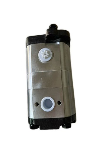 3701005m91 pompa sterzo tandem - 3701005m91,