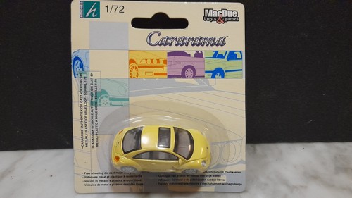 Volkswagen new beetle - volkswagen,