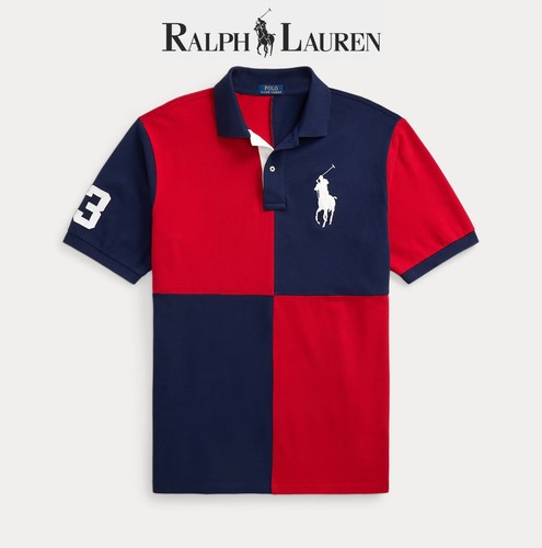 Polo ralph lauren - polo,