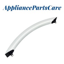 Whirlpool Maniglia per porta