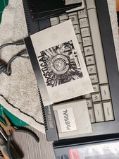 Jeu Amstrad GX 4000 - GX4000