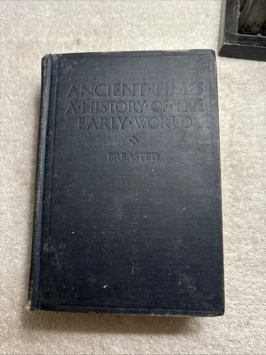 Vintage ancient times - vintage,