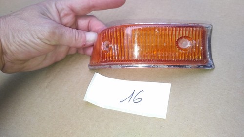 Opel kadett cabochon - opel, b